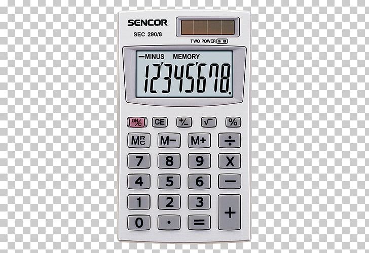 Calculator Portable Network Graphics Electronics Computer Canon PNG, Clipart, Calculator, Canon, Computer, Computer Icons, Electronics Free PNG Download