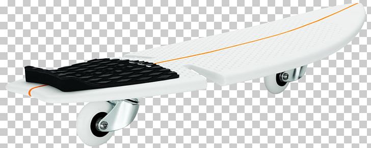 Caster Board Surfing Skateboard Surfboard Razor USA LLC PNG, Clipart, Automotive Exterior, Beslistnl, Bicycle, Caster Board, Electric Free PNG Download
