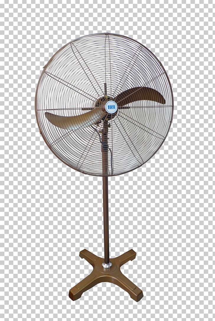 Ceiling Fans Table Industry Machine PNG, Clipart, Blade, Ceiling, Ceiling Fans, Electric Motor, Fan Free PNG Download