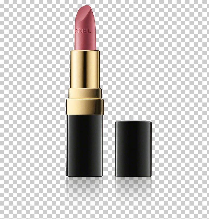 Chanel Lip Balm Rouge Lipstick Cosmetics PNG, Clipart, Bobbi Brown, Brands, Chanel, Cosmetics, Cream Free PNG Download