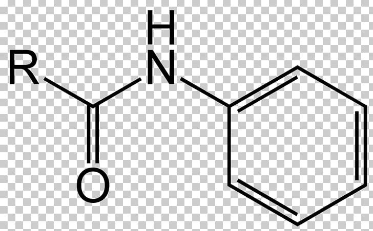 Chemistry Amino Acid Science Daminozide Chemical Substance PNG, Clipart, Acid, Alfa Aesar, Amino Acid, Angle, Area Free PNG Download