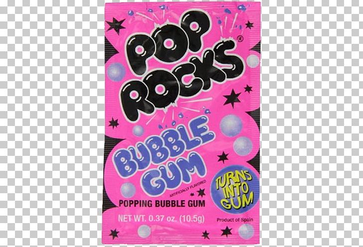 Chewing Gum Candy Cigarette Cotton Candy Bubble Gum Pop Rocks PNG, Clipart, Bubble Gum, Candy, Candy Cigarette, Caramel, Carbonation Free PNG Download