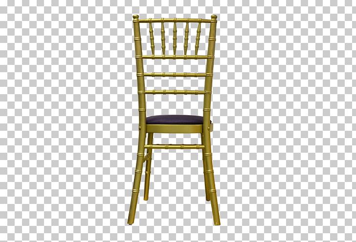 Chiavari Chair Bar Stool Table PNG, Clipart, Back, Bar Stool, Chair, Charger, Chiavari Free PNG Download