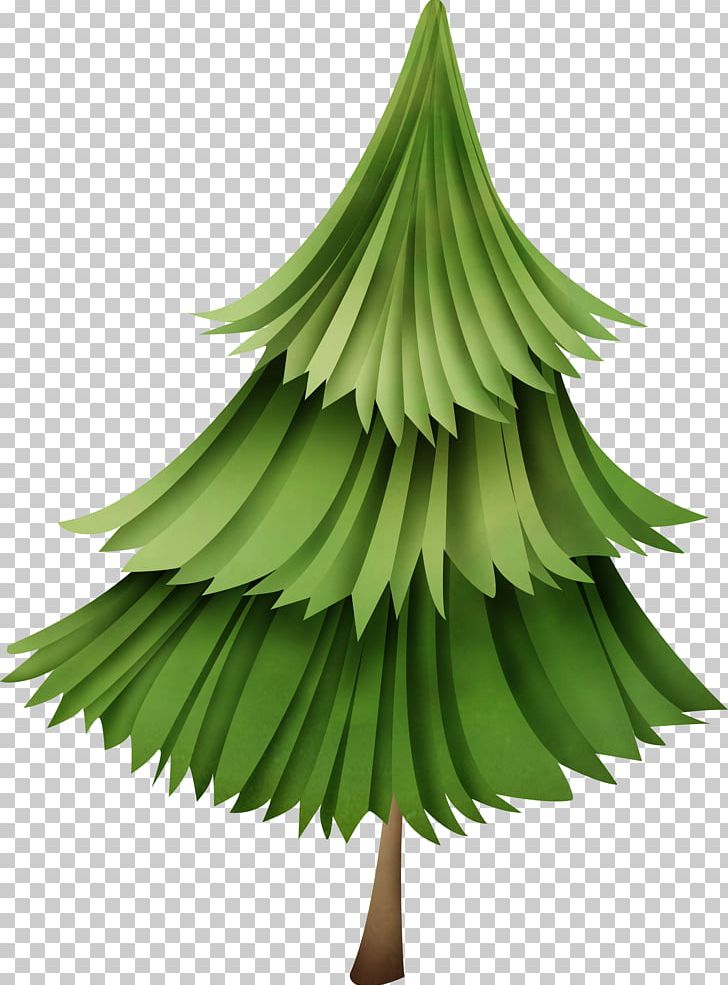 Christmas Tree New Year Christmas Decoration PNG, Clipart, Advent Wreath, Artificial Christmas Tree, Background, Candle, Christmas Free PNG Download