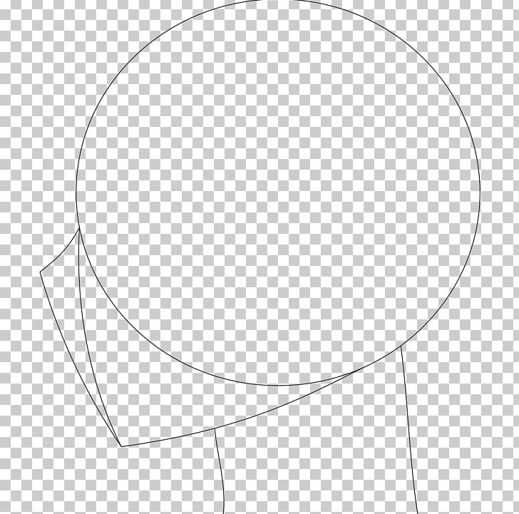 Circle Headgear Point Angle PNG, Clipart, Angle, Area, Black And White, Circle, Drawing Free PNG Download