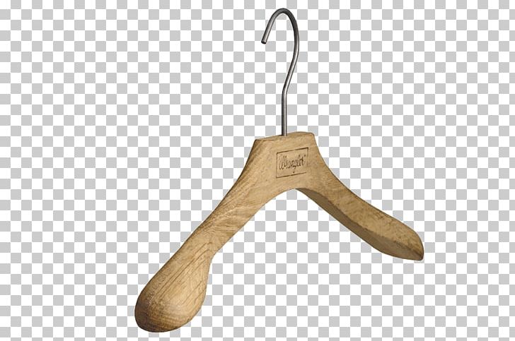 Clothes Hanger Wood Clothing Plastic Coat PNG, Clipart, Clothes Hanger, Clothing, Coat, Lingerie, Metal Free PNG Download