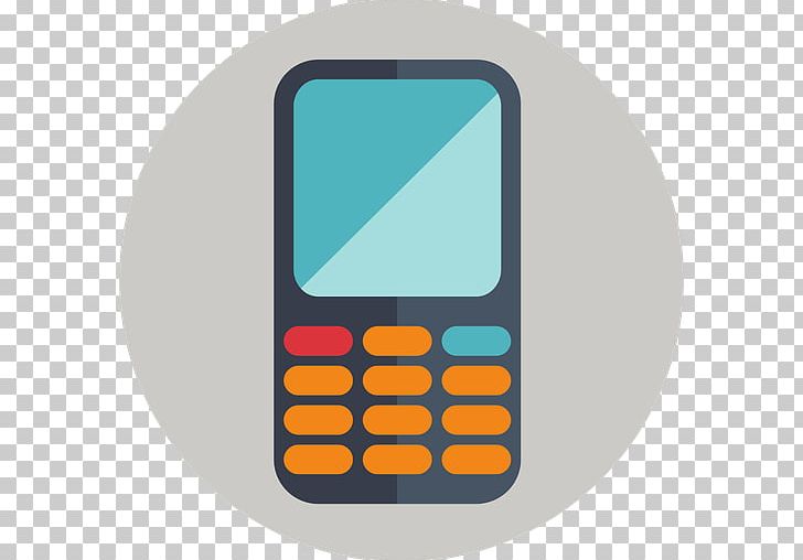 Communication Telephone Mobile Phones PNG, Clipart, Art, Communication, Communication Device, Electronic Device, Flat Free PNG Download