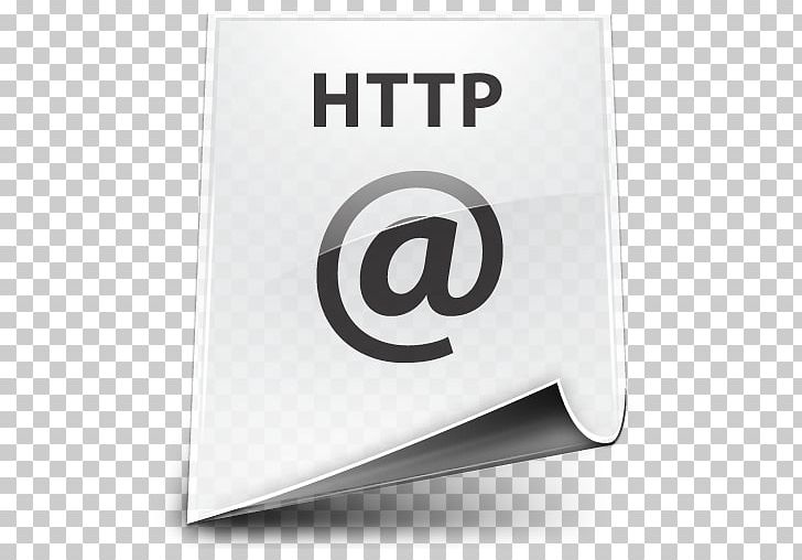 Computer Icons Hypertext Transfer Protocol PNG, Clipart, Axialis Iconworkshop, Brand, Computer Icons, Download, Httpaanvraag Free PNG Download
