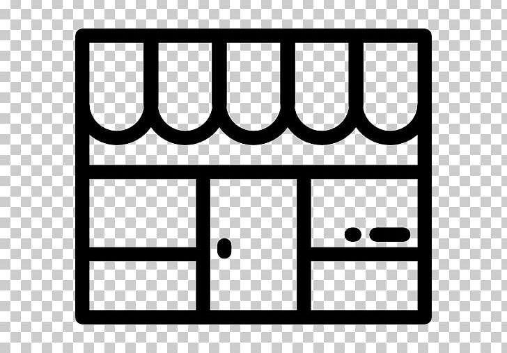 Computer Icons Scalability PNG, Clipart, Angle, Apartment, Area, Black, Black And White Free PNG Download
