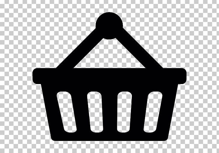 Computer Icons Shopping Cart PNG, Clipart, Basket, Black And White, Computer Icons, Desktop Wallpaper, Download Free PNG Download