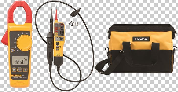Continuity Tester Multimeter Test Light Electric Potential Difference Solenoid Voltmeter PNG, Clipart, Btw, Cable Tester, Circuit Diagram, Continuity Tester, Digital Multimeter Free PNG Download