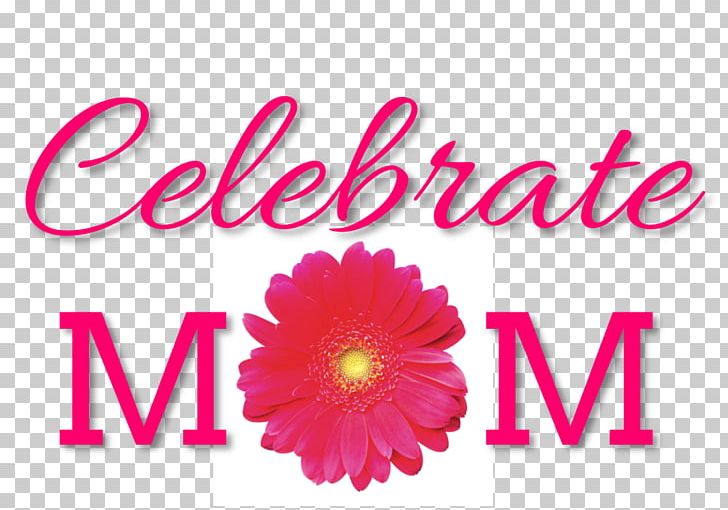 Cut Flowers Logo Mother Brand Font PNG, Clipart, Art, Brand, Cut Flowers, Flower, Flowering Plant Free PNG Download