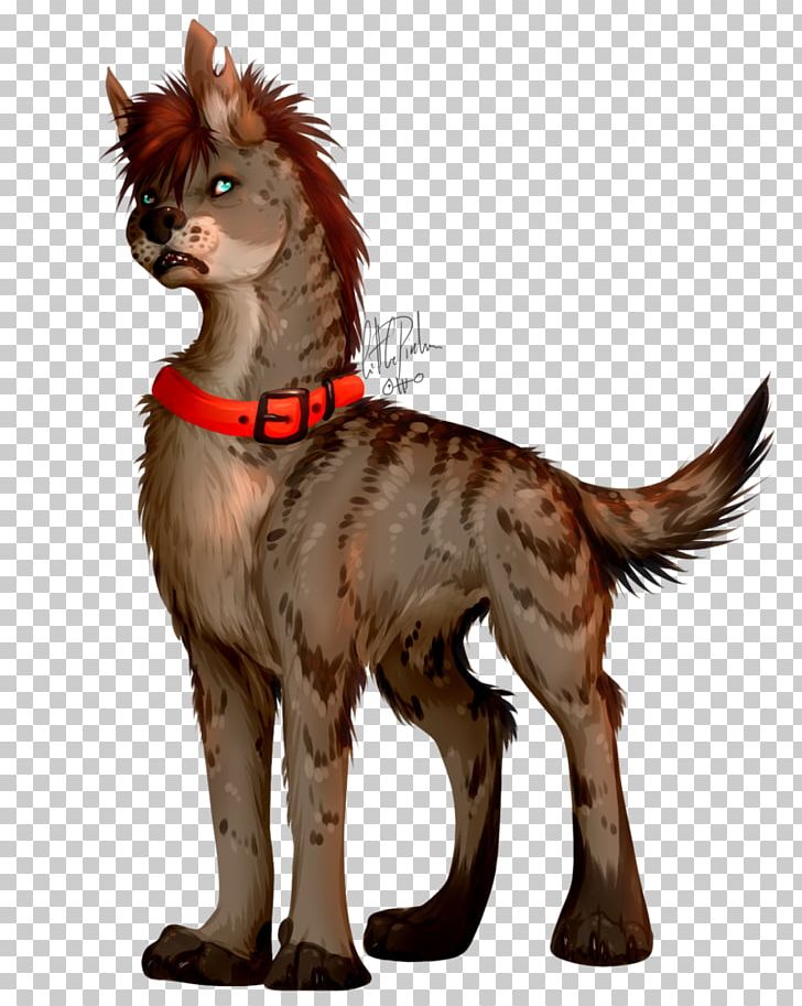 Dog Cat Horse Canidae Pet PNG, Clipart, Animal, Animals, Breed, Canidae, Carnivora Free PNG Download