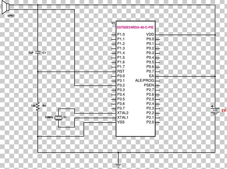 Drawing Line Diagram PNG, Clipart, Angle, Area, Art, Diagram, Drawing Free PNG Download