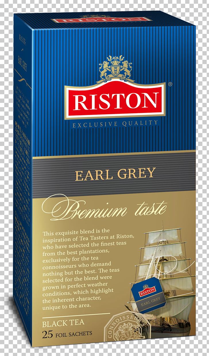 Earl Grey Tea English Breakfast Tea Green Tea Sencha PNG, Clipart, Bergamot Orange, Black Tea, Ceylan, Dilmah, Earl Grey Tea Free PNG Download