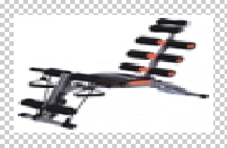 Exercise Equipment Exercise Machine Fitness Centre Physical Fitness PNG, Clipart, Automotive Exterior, Digital Marketing, Exercise, Exercise Equipment, Exercise Machine Free PNG Download