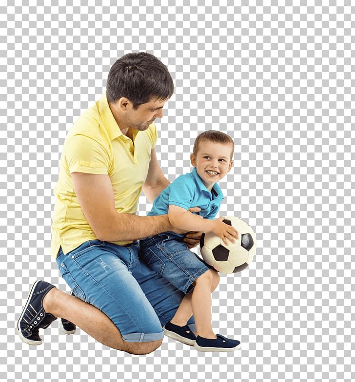 Father Son Football Photography PNG, Clipart, Ball, Can Stock Photo, Child, Depositphotos, Father Free PNG Download
