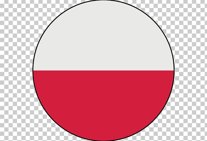 Flag Of Poland Coat Of Arms Of Poland Flag Of Germany PNG, Clipart, Area, Circle, Coat Of Arms Of Poland, Europe, Flag Free PNG Download