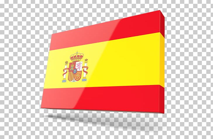 Flag Of Spain PNG, Clipart, Brand, Button, Coat Of Arms Of Spain, Computer Icons, Depositphotos Free PNG Download