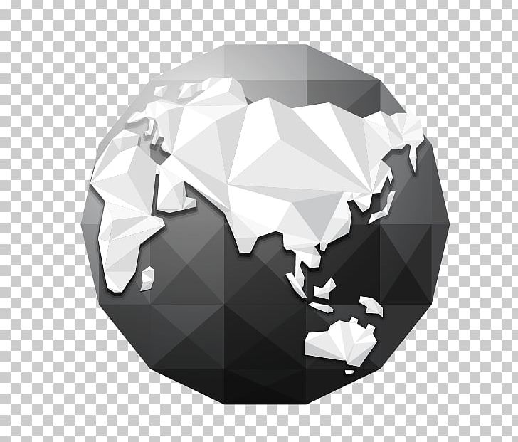 Globe Infographic Business PNG, Clipart, Ball, Black And White, Cartoon Earth, Cdr, Computer Wallpaper Free PNG Download