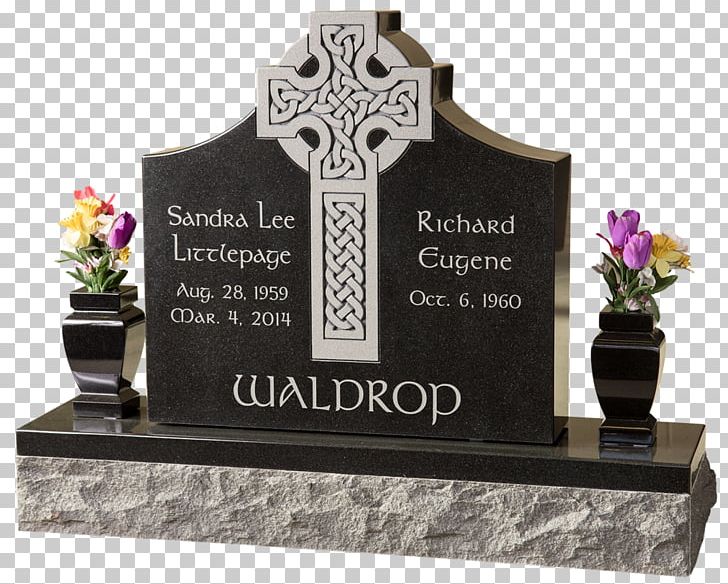 Headstone Memorial Monument Cemetery Celtic Knot PNG, Clipart, Celtic Knot, Celts, Cemetery, Cross, Grave Free PNG Download