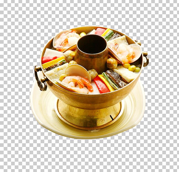 Hot Pot Congee New World Trading Co PTY LTD Food PNG, Clipart, Chef Cook, Chinese Food, Chongqing, Cook, Cooking Free PNG Download