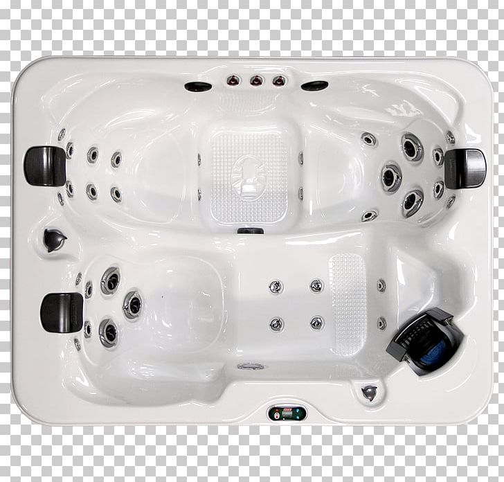 Hot Tub Bathtub ThermoSpas Bullfrog International PNG, Clipart, Angle, Auto Part, Bathtub, Bullfrog International, Coleman Company Free PNG Download