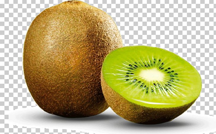 Kiwifruit SUGHARANI FOODS PVT. LTD. Fruit Production In Iran New Zealand PNG, Clipart, Apple, Berry, Cherry, Food, Fruit Free PNG Download