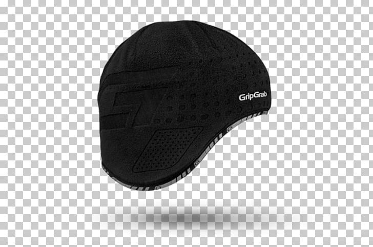 Knit Cap Leather Helmet Clothing Headgear PNG, Clipart, 0506147919, Bicycle, Black, Black M, Cap Free PNG Download