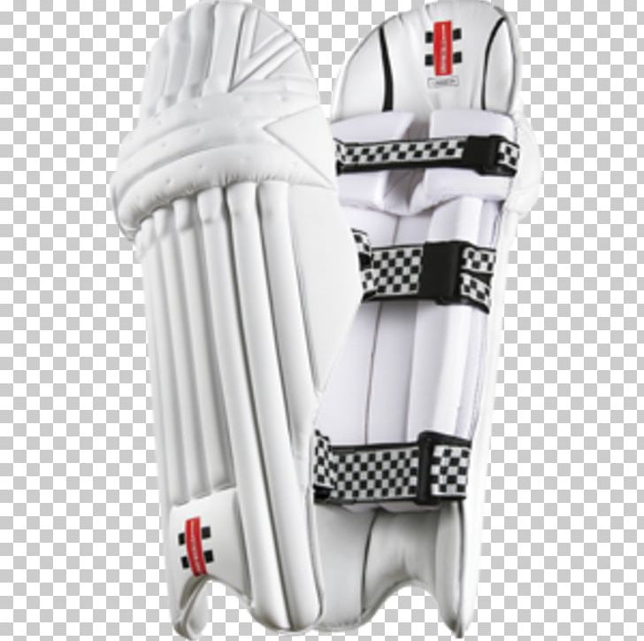 Lacrosse Glove Gray-Nicolls Pads Cricket Batting PNG, Clipart, Baseball, Baseball Equipment, Baseball Protective Gear, Batting, Cricket Free PNG Download
