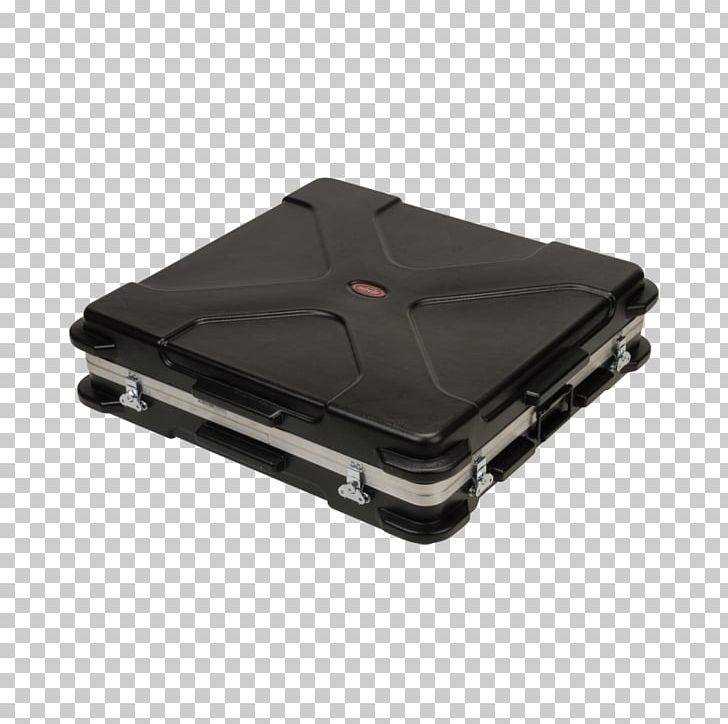 Laptop Rugged Computer Mac Book Pro Twinhead Durabook SA14 14.00 PNG, Clipart, Computer, Computer Hardware, Computer Keyboard, Electronics, Electronics Accessory Free PNG Download