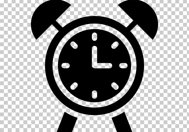 LG Ultra Short Throw PF1000U Computer Icons Computer Software Dell Projector S560 PROJ Service PNG, Clipart, Alarm, Alarm Clock, Black And White, Business, Clock Free PNG Download