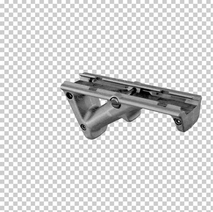 Magpul Industries Vertical Forward Grip Picatinny Rail M-LOK Handguard PNG, Clipart, Angle, Assault Rifle, Automotive Exterior, Firearm, Gerber Gear Free PNG Download