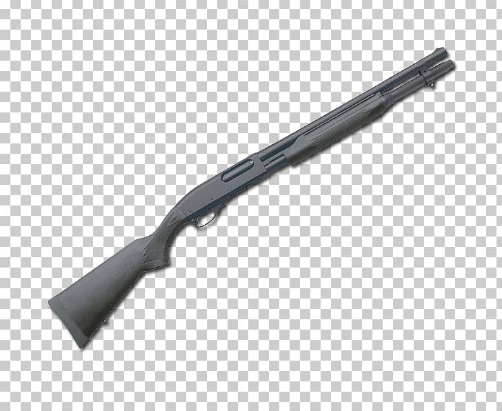 Mossberg 500 Shotgun Pump Action Strzelba Mossberg 590 Firearm PNG, Clipart,  Free PNG Download