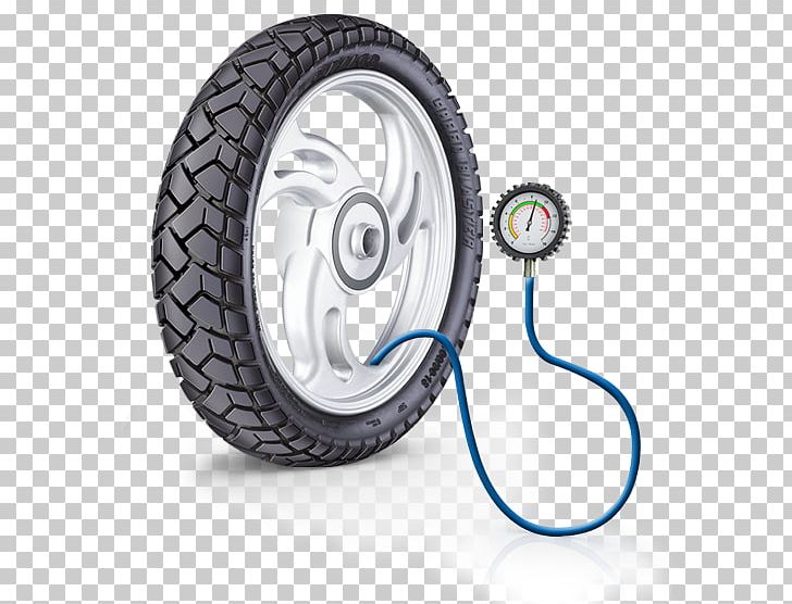 Motor Vehicle Tires Car Tubeless Tire Motorcycle Bicycle Tires PNG, Clipart, Alloy Wheel, Automotive Design, Automotive Tire, Automotive Wheel System, Auto Part Free PNG Download