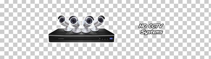 Network Video Recorder Camera Swann Communications Digital Video Recorders Product Design PNG, Clipart, 1080p, Angle, Brand, Camera, Digital Video Recorders Free PNG Download