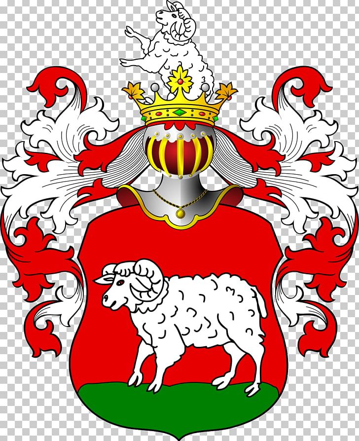 Ostoja Coat Of Arms Poland Polish Heraldry Żukowski PNG, Clipart, Art, Artwork, Christmas, Christmas Decoration, Coat Of Arms Free PNG Download