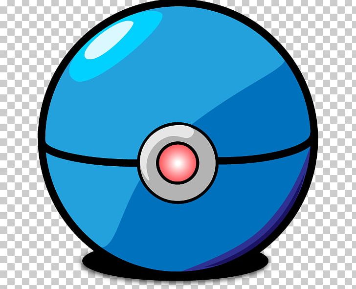 Poké Ball Water Mudkip Pokémon PNG, Clipart, Anime, Area, Circle, Digital Media, Line Free PNG Download