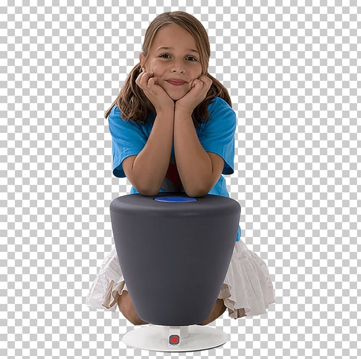 Product Design Toddler Turquoise PNG, Clipart, Child, Plastic Stool, Sitting, Toddler, Turquoise Free PNG Download