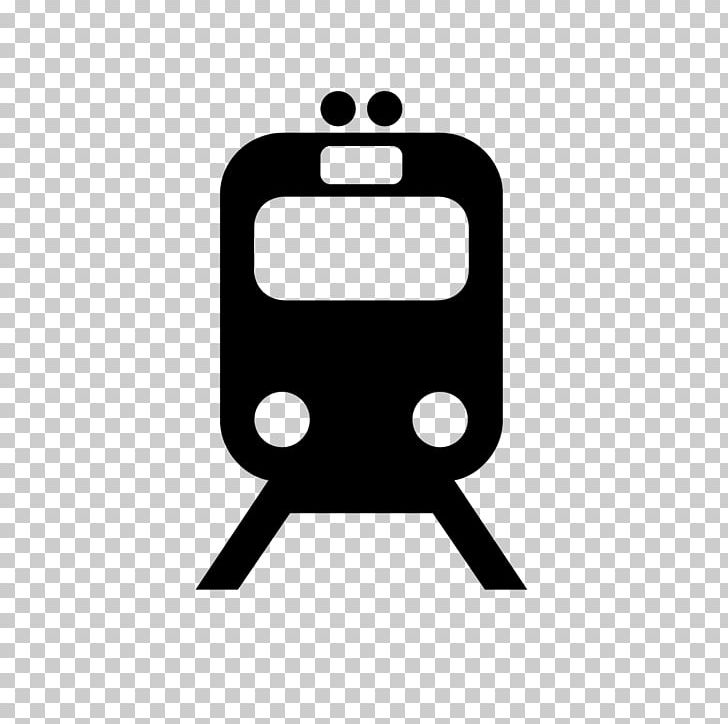 Rapid Transit Rail Transport Train Computer Icons PNG, Clipart, Angle, Black, Computer Icons, Csssprites, Download Free PNG Download