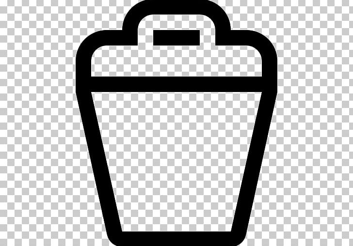 Rubbish Bins & Waste Paper Baskets Recycling Bin PNG, Clipart, Black And White, Bucket, Compost, Computer Icons, Food Waste Free PNG Download