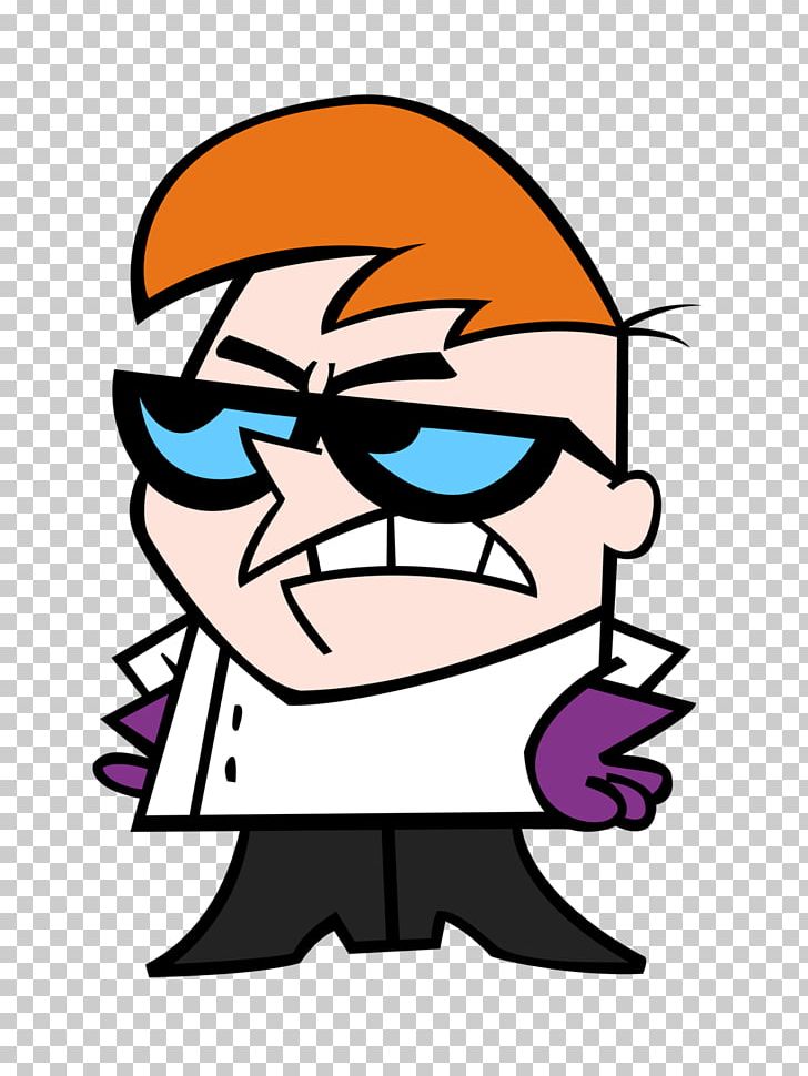 Rude Removal Cartoon Network PNG, Clipart, Animation, Area, Art, Artwork, Cartoon Free PNG Download