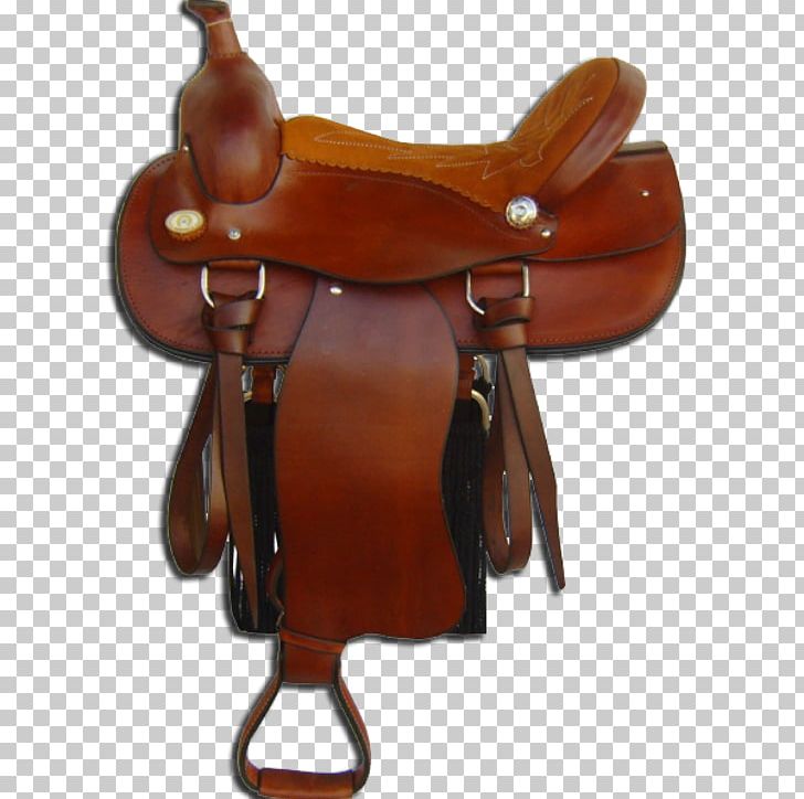 Saddle Horse Harnesses Rein Dressage PNG, Clipart, Americana, Caxias Do Sul, Child, Clothing Accessories, Company Free PNG Download