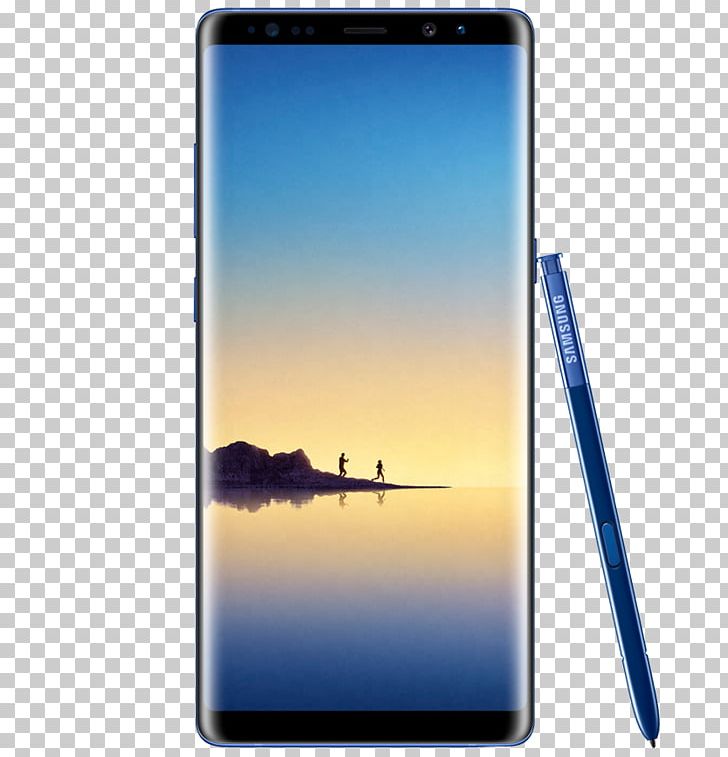 Samsung Galaxy S8 Samsung Galaxy S9 Smartphone 64 Gb PNG, Clipart, Electronic Device, Electronics, Gadget, Galaxy Note, Mobile Phone Free PNG Download