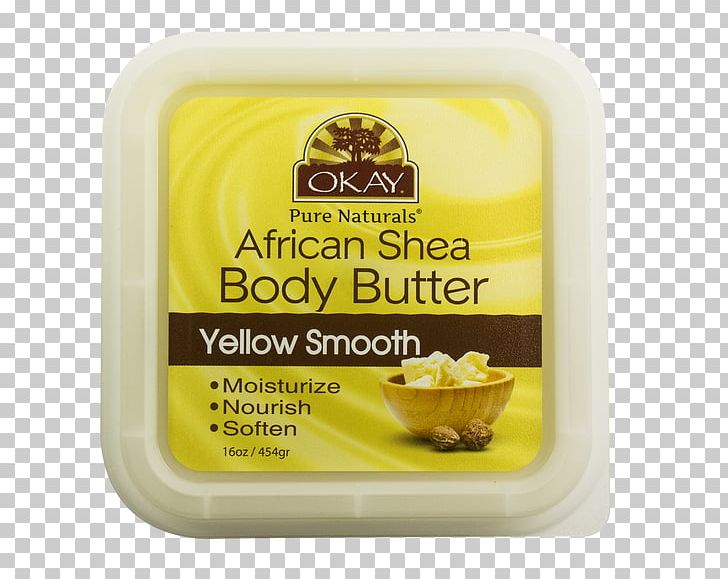 Shea Butter African Cuisine ボディバター Vitellaria PNG, Clipart, African Cuisine, Afrotextured Hair, Apricot Blossom Yellow, Butter, Cocoa Butter Free PNG Download