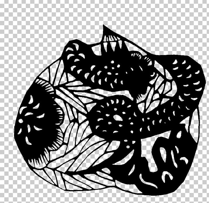 Snake Papercutting PNG, Clipart, Adobe Illustrator, Animal, Animals, Auglis, Black And White Free PNG Download