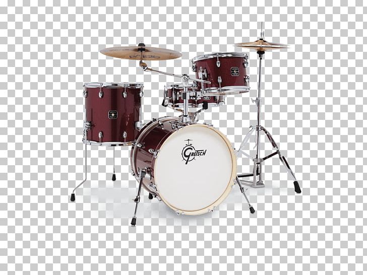 Snare Drums Timbales Drumhead Tom-Toms PNG, Clipart, Avedis Zildjian Company, Bass Drum, Bass Drums, Cymbal, Drum Free PNG Download