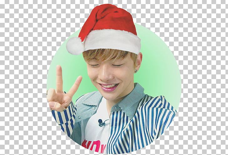 T-shirt Wanna One Clothing Produce 101 Season 2 PNG, Clipart, Bae Jin Young, Cap, Christmas, Christmas Ornament, Clothing Free PNG Download