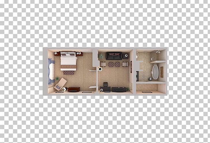 The Roosevelt New Orleans PNG, Clipart, 3d Floor, Angle, Bed, Couch, Dining Room Free PNG Download