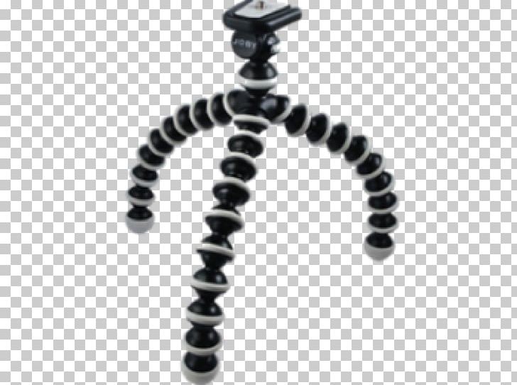 Tripod Action Camera Digital SLR GoPro PNG, Clipart, Action Camera, Ball Head, Body Jewelry, Camera, Camera Accessory Free PNG Download